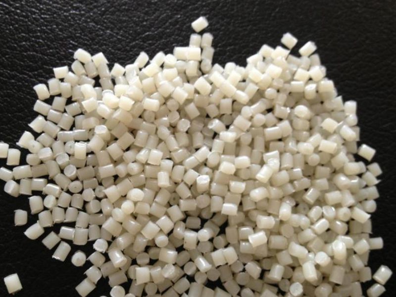 尼龍PA66在汽車行業(yè)的應(yīng)用？性能特點