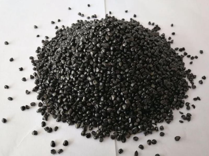 PA66尼龍原料調(diào)濕處理需要注意些什么？