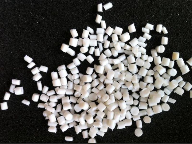 改性尼龍6制品怎么防止芳香胺超標(biāo)？解決措施　　