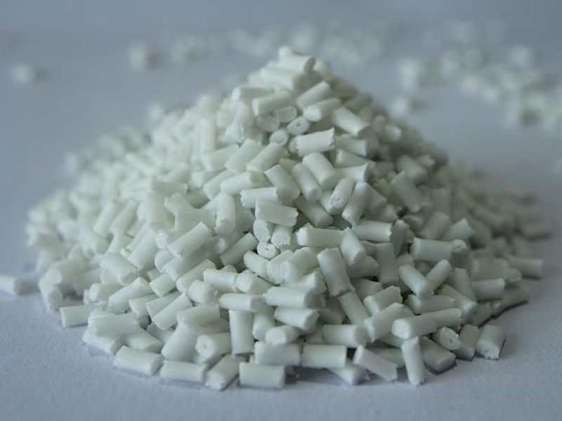 尼龍生產(chǎn)工藝是什么？成品強度怎么樣？