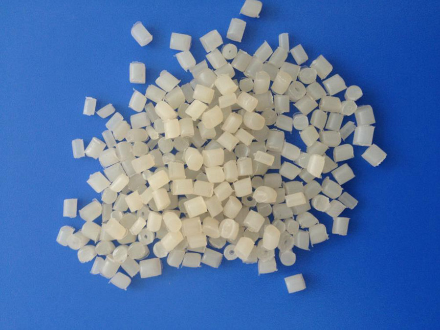 尼龍PA材料有什么特點(diǎn)？應(yīng)用范圍